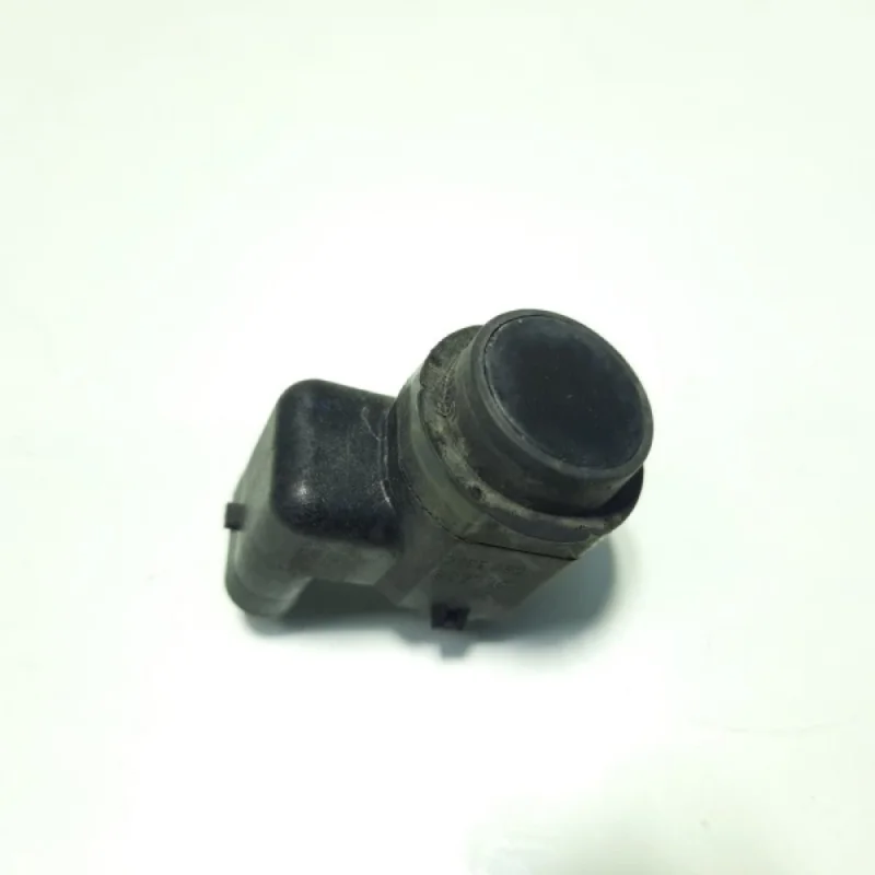 Senzor parcare bara fata, cod 28438, Renault Koleos 1 (id:345302) Retur ușor