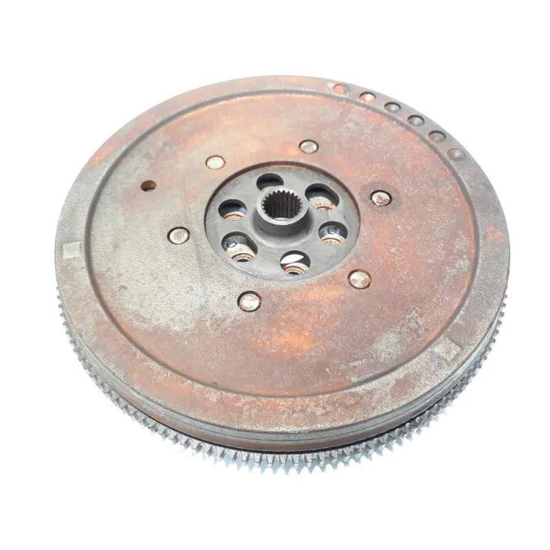 Livrare expres Volanta, Audi A4 (8EC, B7), 2.0 TDI, BRE, cutie automata (idi:466701)