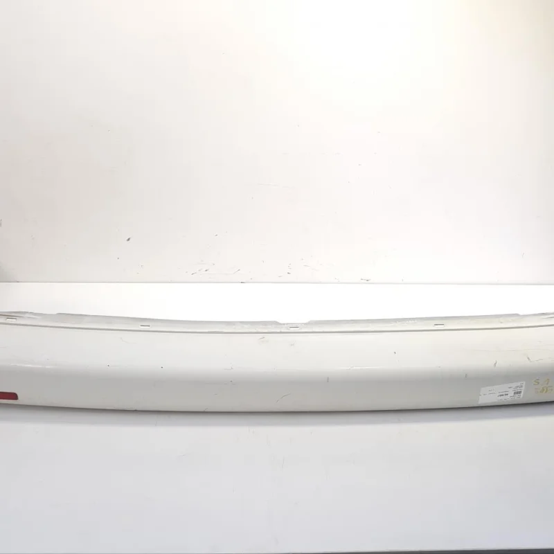 Bara spate, Vw Transporter 5 (7HB, 7HJ) (id:467897) Cel mai vândut