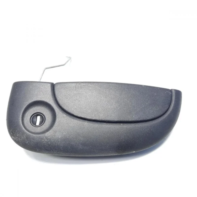 Expediere rapidă Maner stanga fata, cod 7700354478, Renault Kangoo Express (FC0/1_) (id:182742)