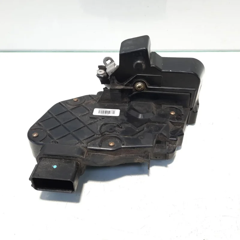 Broasca dreapta fata, cod 30753664, Volvo S40 ll (MS) (id:467052) Cumpără acum