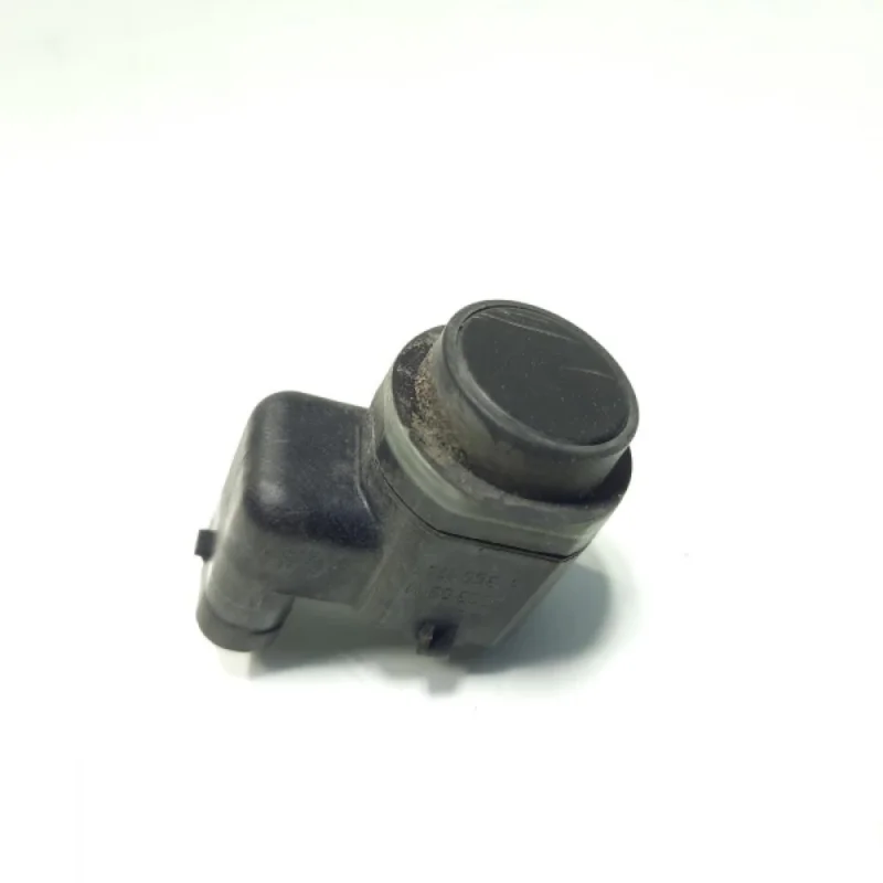 Senzor parcare bara spate, cod CJ5T-15K859-BA, Ford Focus 3 Turnier (id:423617) Livrare gratuită