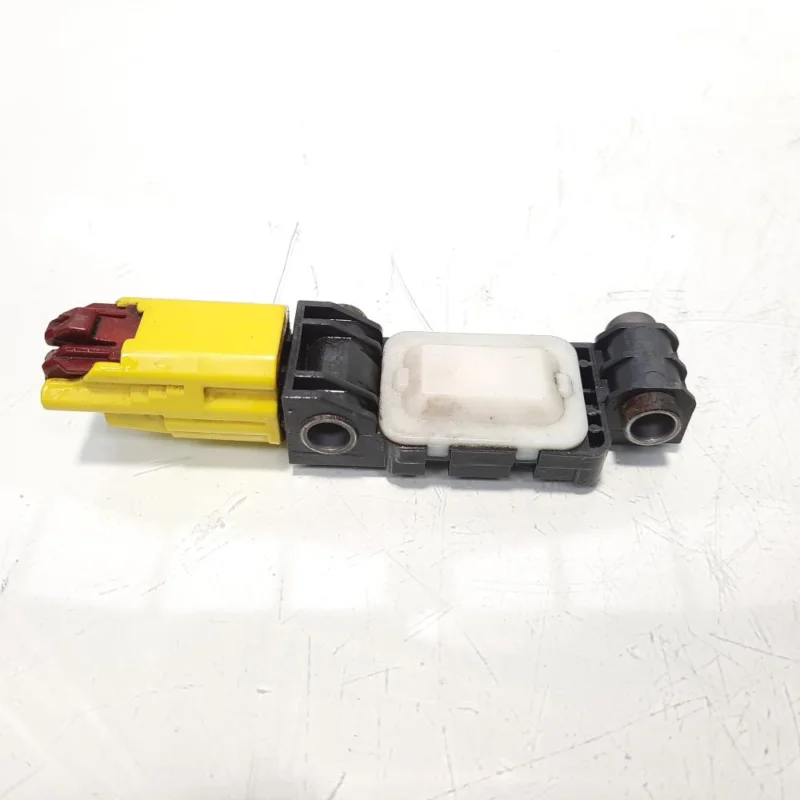 Senzor impact, cod 8J0959651, Seat Exeo ST (3R5) (id:467660) Expediere rapidă