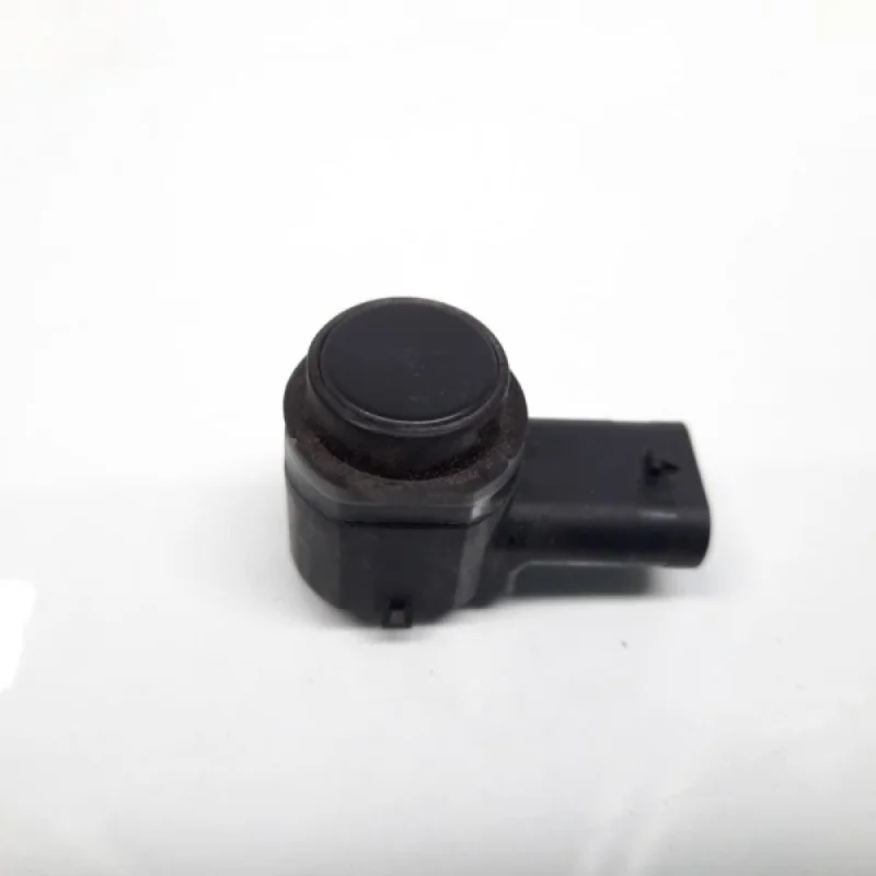 Senzor parcare bara spate, cod 51903464, Fiat Punto Evo (199) (idi:414007) Preferatul clienților