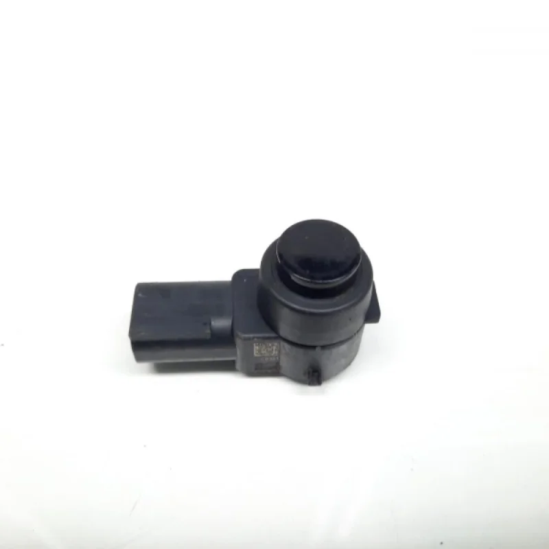 Senzor parcare spate, cod GM13303039, Opel Astra H GTC (idi:465262) Nu rata