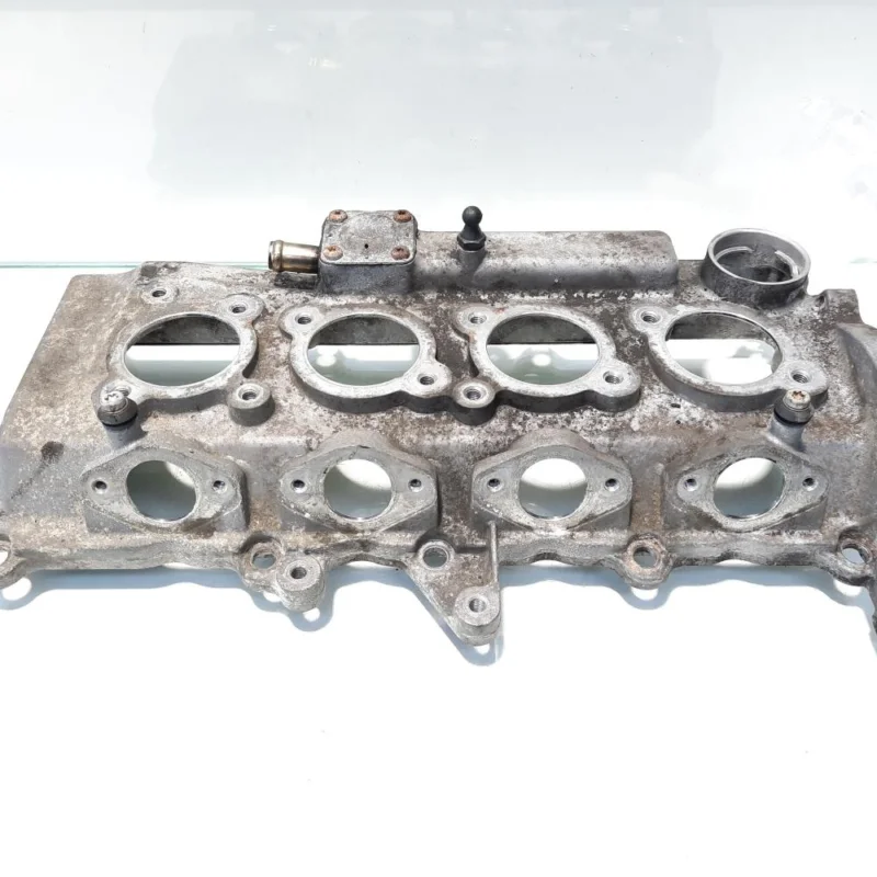 Super ofertă Capac culbutori, Opel Meriva A, 1.7 cdti, Z17DTH (id:467789)