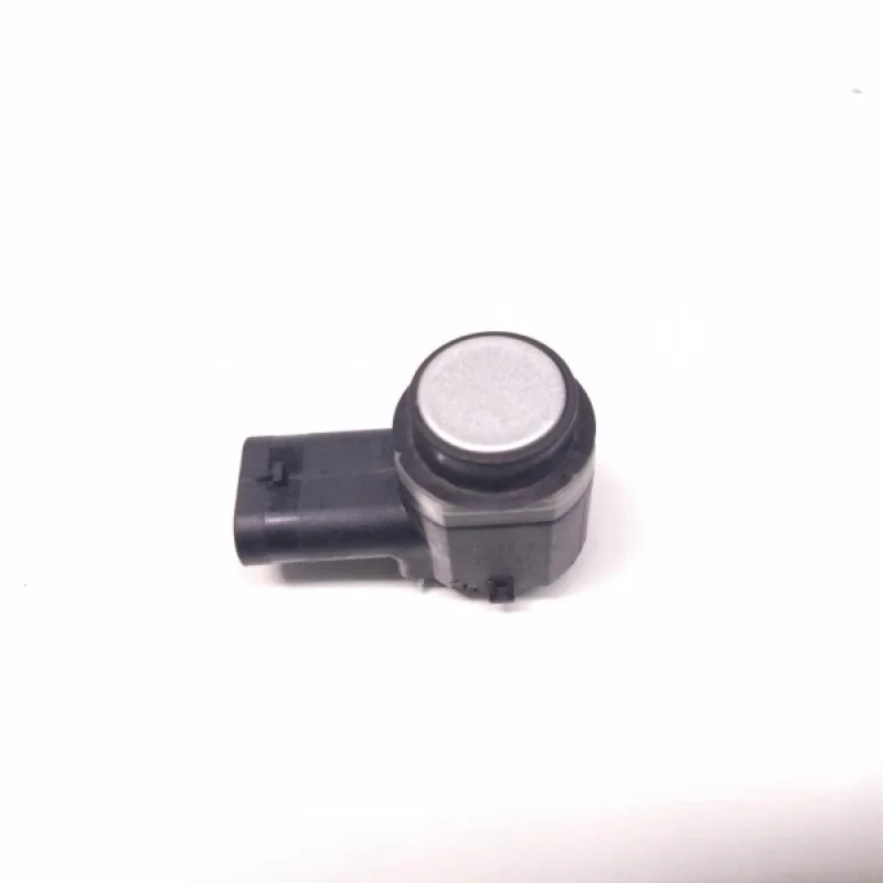 Lichidare de stoc Senzor parcare bara spate, cod 4H0919275, Seat Leon (1P1) (idi:299763)