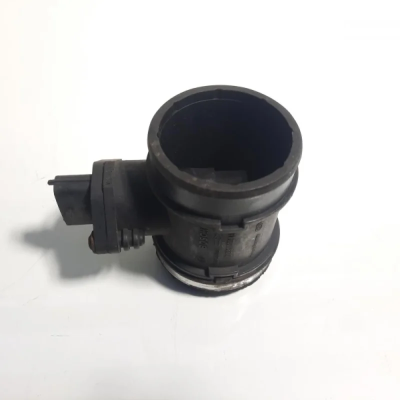 Debitmetru aer, cod 0281002180, Opel Vectra C, 2.0 dti, Y20DTH (idi:402562) Reduceri