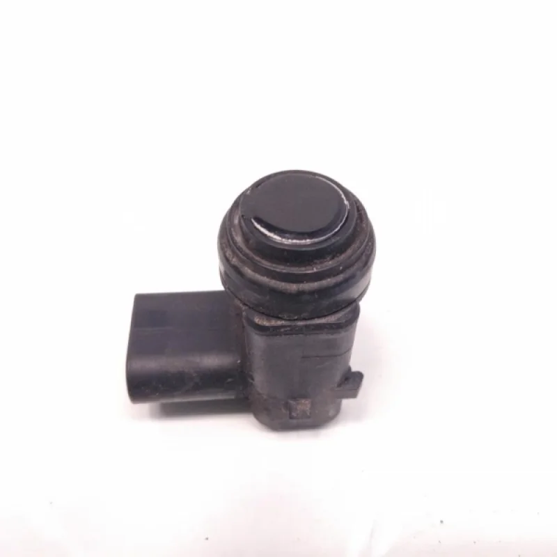 Senzor parcare bara spate, cod 1U0919275, Skoda Octavia 2 (1Z3) (idi:465823) Retur ușor