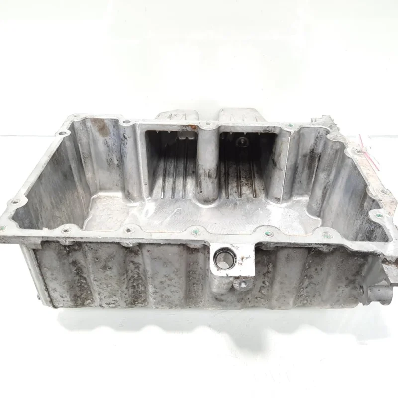 Baie ulei, cod 045103603D, Seat Ibiza 4 (6L1), 1.4 TDI, BNV (pr:110747) Preț mic