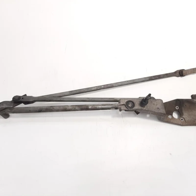 Preț mic Ansamblu stergatoare fata, Ford Focus 2 (DA) (id:467068)