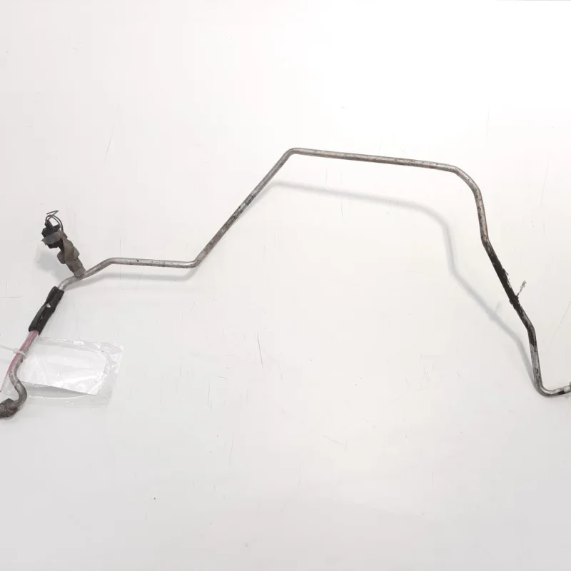 Conducta clima, cod A4548300015, Smart ForFour, 1.5 dci, OM639939 (id:467459) Cumpără acum