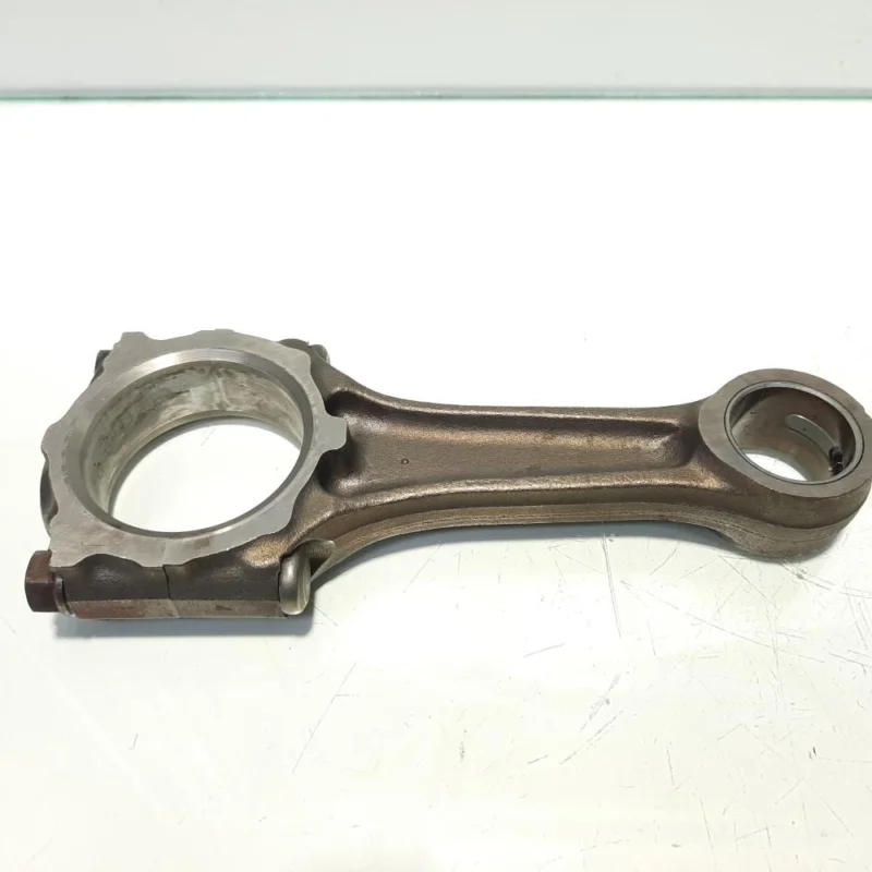 Biela, Opel Meriva A, 1.7 CDTI, Z17DTH (idi:466853) Reducere