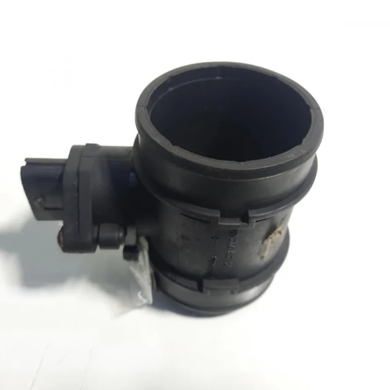 Cumpără acum Debitmetru aer, cod 0281002180, Opel Signum, 2.0 dti, Y20DTH (idi:438504)