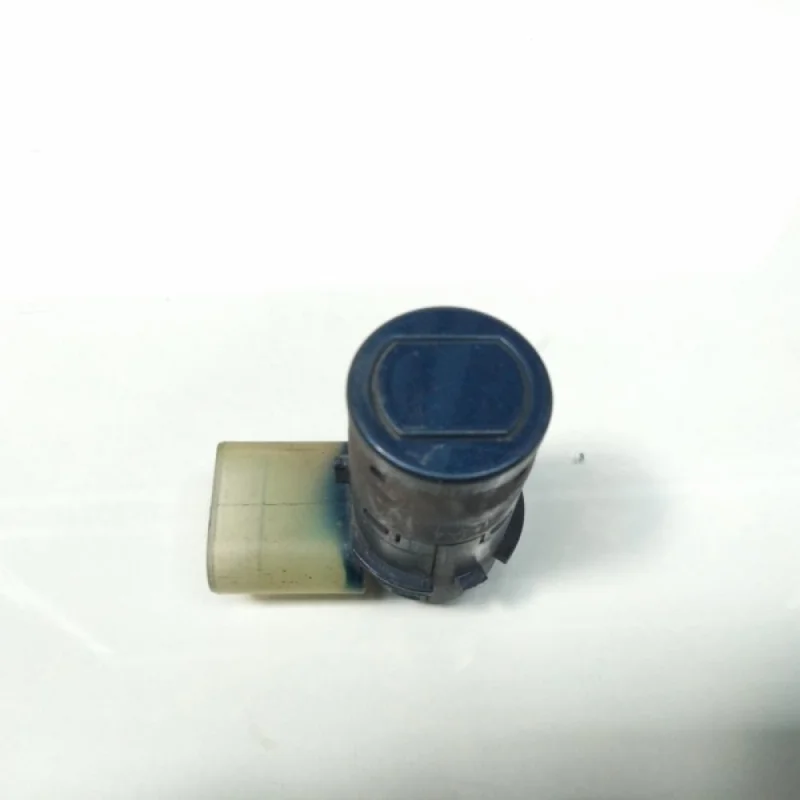 Senzor parcare bara spate, cod 4B0919275A, Audi A4 (8D2, B5) (idi:419377) Lichidare de stoc