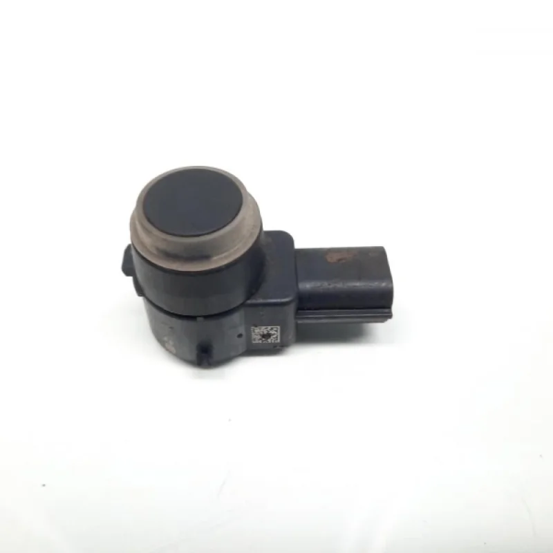 Senzor parcare bara spate, cod GM13242365, Opel Zafira B (A05) (id:381083) Preț promoțional