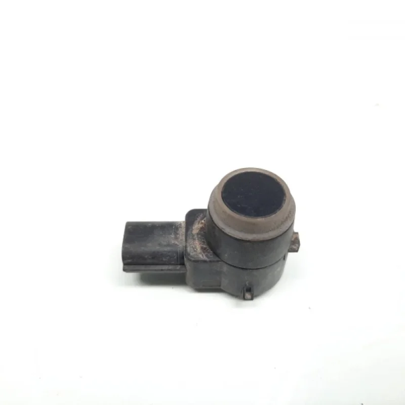 Senzor parcare bara spate, cod GM132142365, Opel Zafira B (A05) (id:422073) Super ofertă