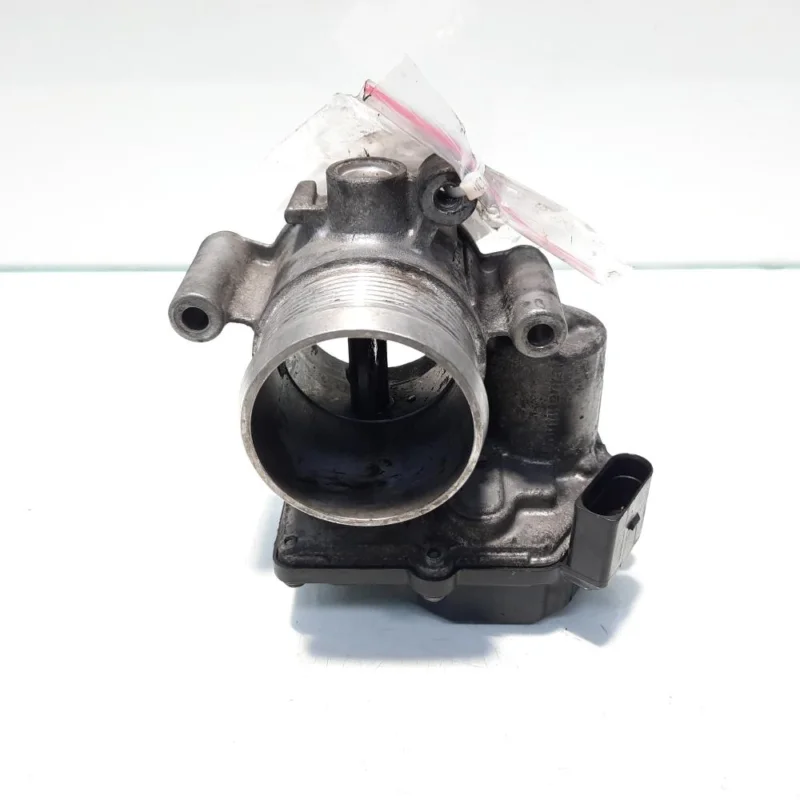 Clapeta acceleratie, cod 03L128063R, Seat Altea XL (5P5, 5P8), 2.0 TDI, CFHC (idi:466673) Ofertă specială