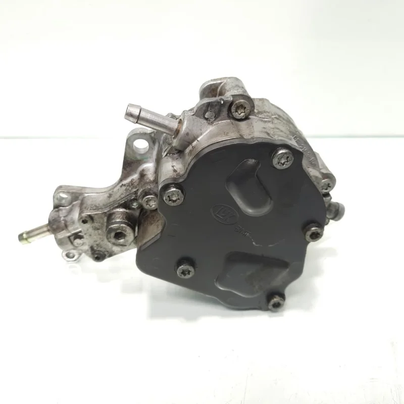 Bestseller Pompa vaccum LUK, cod 038145209E, Skoda Fabia 1 (6Y2), 1.9 TDI, ATD (idi:466745)