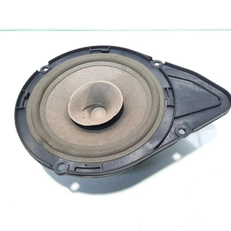 Premium Boxa stanga, cod 46806814, Fiat 500 (id:467373)