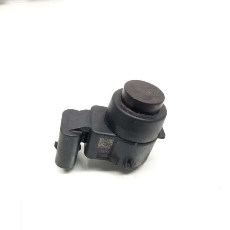 Ultima șansă Senzor parcare bara fata, cod 6934308, Bmw 3 (E90) (id:465866)