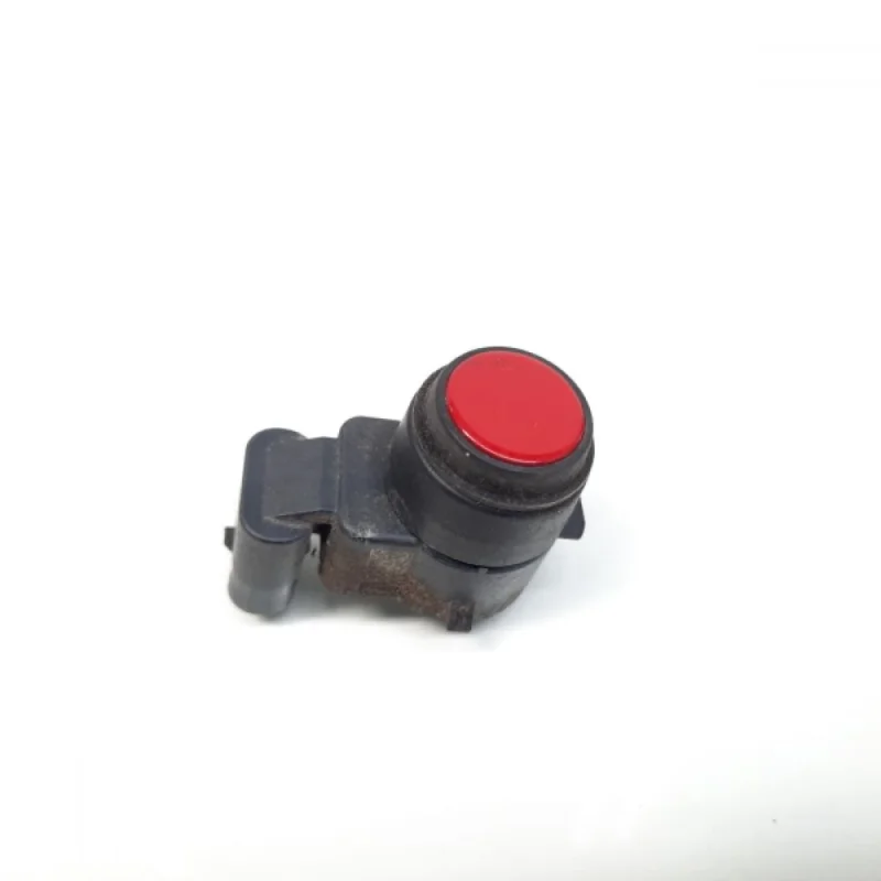 Senzor parcare bara fata, cod 9114344, Bmw 1 (E81, E87) (id:392294) Plată securizată