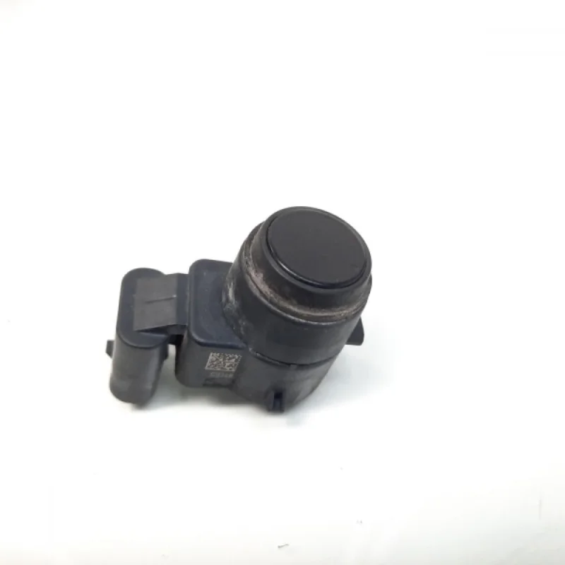 Senzor parcare bara spate, cod 9196705, Bmw X1 (E84) (id:465393) Retur gratuit