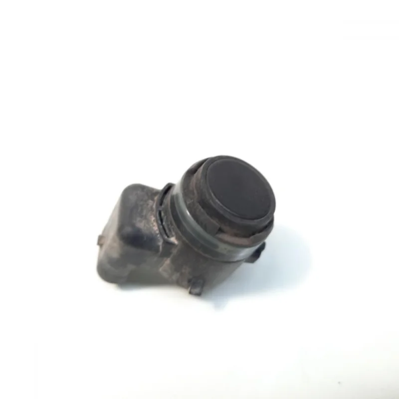 Senzor parcare bara spate, cod 9274428, Bmw X4 (F26) (id:440800) Chilipir