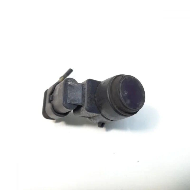 Cel mai vândut Senzor parcare bara spate, cod 6934308, Bmw 3(E90) (id:402477)