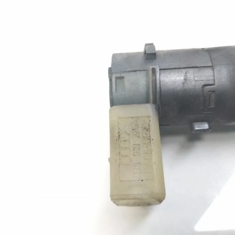 Senzor parcare, cod 4B0919275A, Audi A4 Cabriolet (8H7) (id:414774) Livrare rapidă