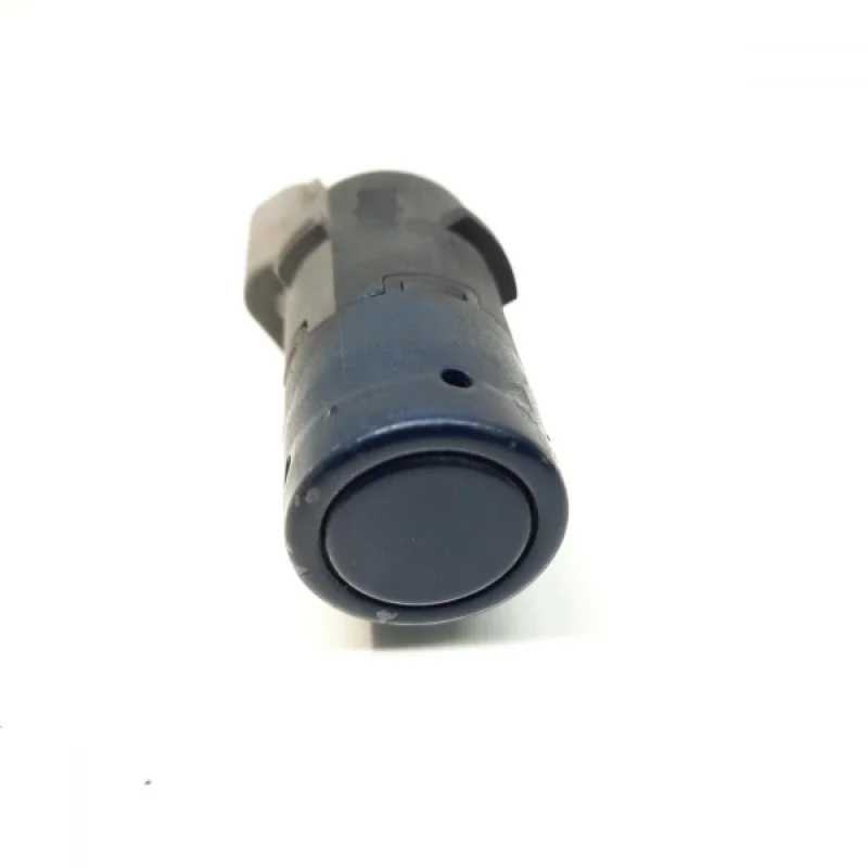 Senzor parcare bara fata, cod 6989110, Bmw X3 (E83) (id:399602) Retur gratuit