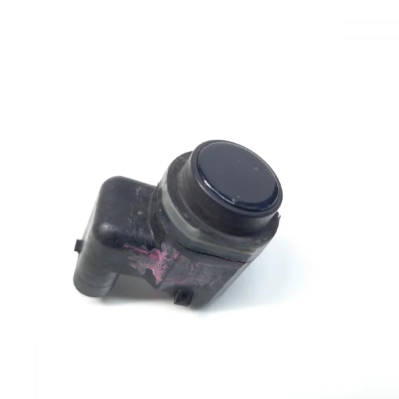 Retur gratuit Senzor parcare bara spate, cod 9139866, Bmw 5 Touring (E61) (id:379973)