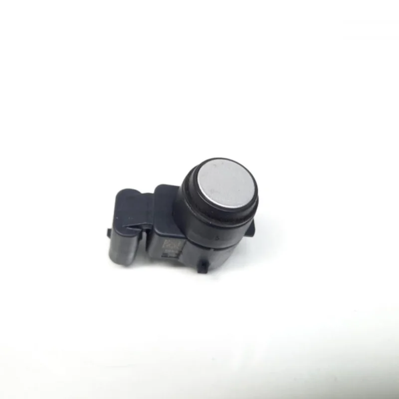 Senzor parcare spate, cod 6935597, Bmw 3 (E90) (id:265759) Premium