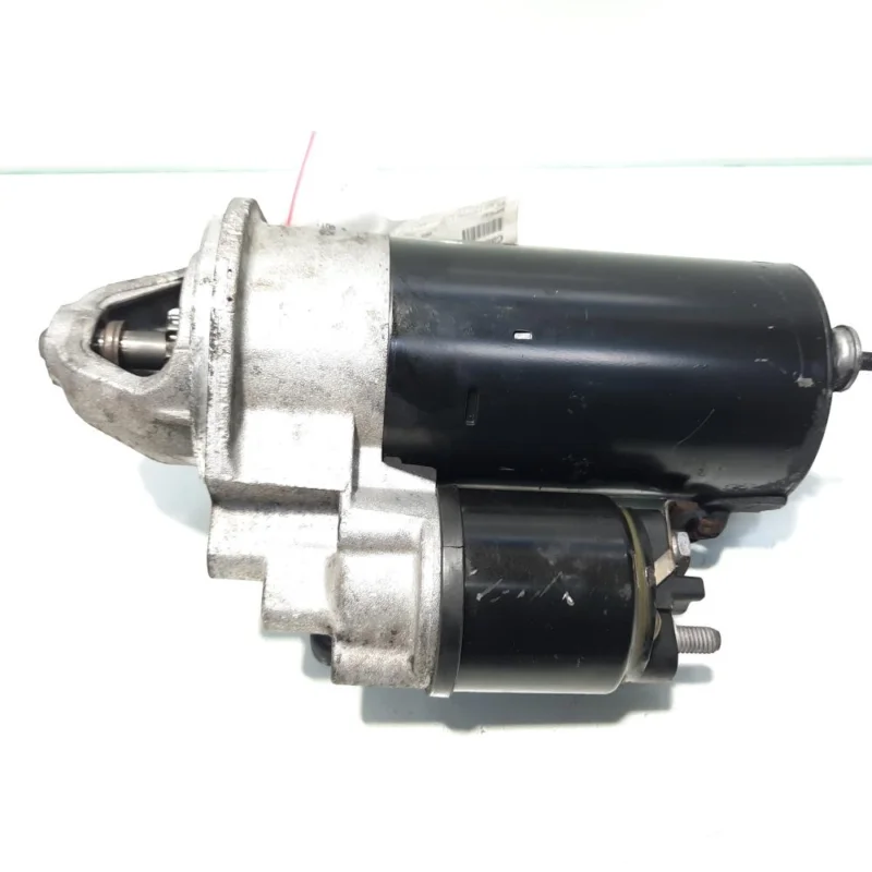 Comandă acum Electromotor, cod 0001109055, Opel Astra G Sedan (F69), 2.0 DTI, Y20DTH, 5 vit man (idi:466402)