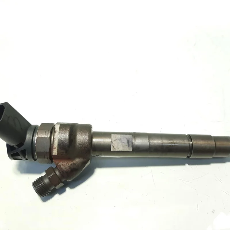 Retur ușor Injector, cod 7805428-01, 0445116024, Bmw 3 (E90) 2.0 D, N47D20C (id:467250)