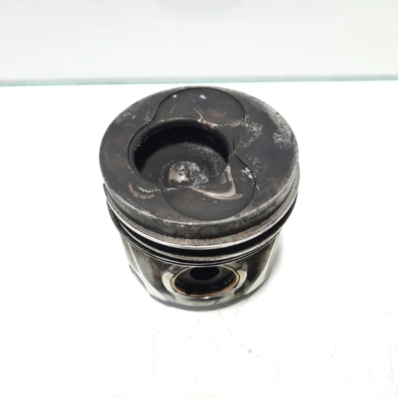 Piston, Seat Ibiza 2 (6K1), 1.9 TDI, AFN (idi:466935) Mai ieftin