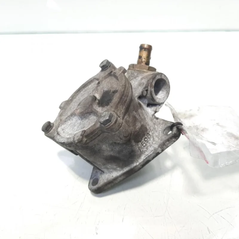 Pompa vacuum, cod 961711036, Fiat Doblo (223) 1.9 JTD, 223B1000 (id:466715) Cel mai bun preț