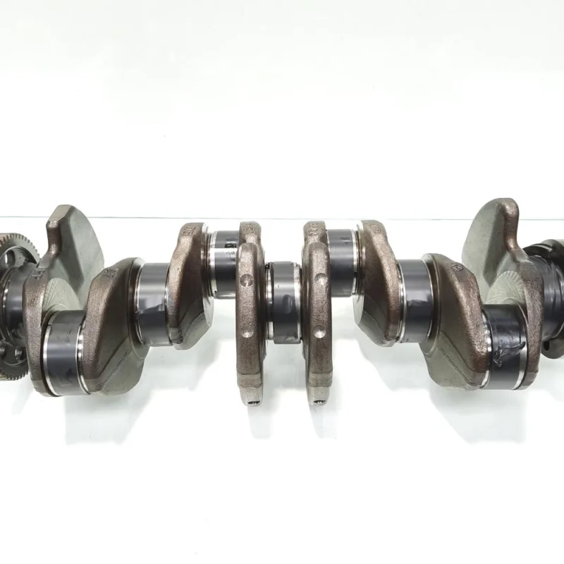 Vibrochen, cod 38AA, Audi Q5 (8RB), 2.0 TDI, CAH (idi:466780) Ultima șansă