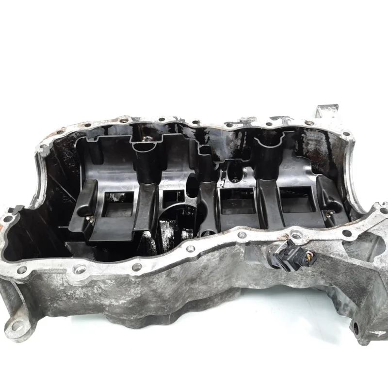 Cel mai bun preț Baie ulei, cod 8200318813, Renault Modus, 1.5 DCI, K9K770 (idi:466630)