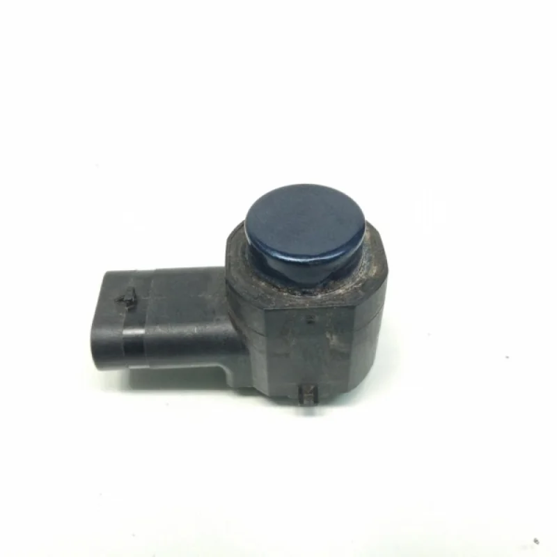 Senzor parcare spate, cod 3C0919275L, Vw Passat Variant (3C5) (id:310288) Promoție