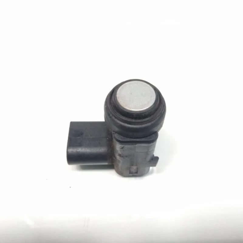 Senzor parcare bara spate, cod 1K0919275, Vw Golf 5 Variant (1K5) (id:351959) Transport gratuit