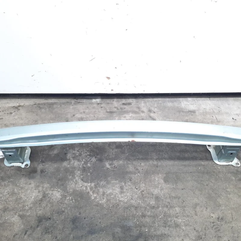 Transport gratuit Intaritura bara spate, Skoda Fabia 2 (5J, 542) (id:464874)