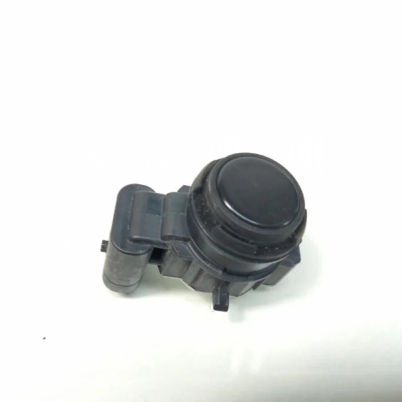 Senzor parcare bara fata, cod 3QD919275A, Vw Tiguan II (id:393426) Livrare gratuită