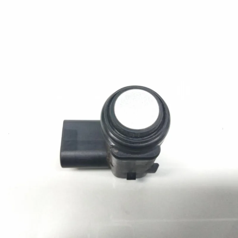 Expediere rapidă Senzor parcare spate, cod 1U0919275, Skoda Octavia 2 (1Z3) (idi:335898)