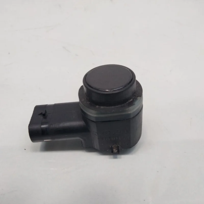 Senzor parcare bara spate, cod 3C0919275S, Vw Passat Variant (3C5) (id:307403) Preț promoțional