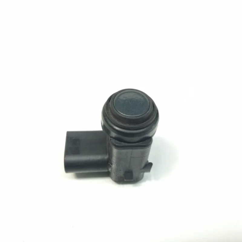 Senzor parcare bara spate, cod 1U0919275, Vw Eos (1F7, 1F8) (id:349079) Lichidare de stoc
