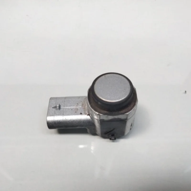 Senzor parcare bara spate, cod 3C0919275AE, Vw Passat Variant (3C5) (id:459720) Ofertă exclusivă