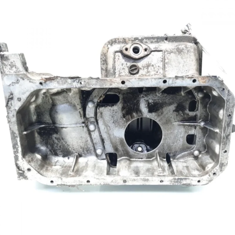 Baie ulei, Opel Astra H, 1.7 CDTI, Z17DTH (id:466852) Reducere specială