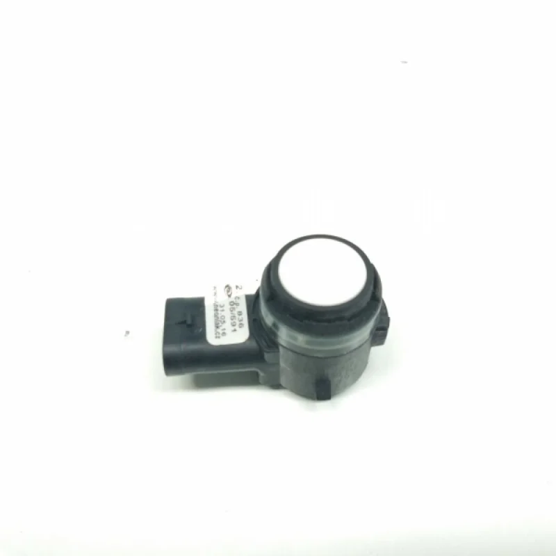 Senzor parcare bara spate, cod 5Q0919275B, Vw Golf 7 Variant (BA5) (id:352971) Livrare rapidă