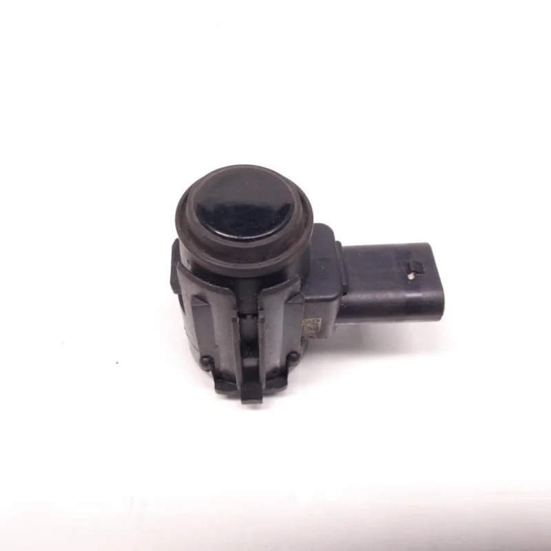 Ultima șansă Senzor parcare bara spate, cod 7L5919275A, Vw Eos (1F7, 1F8) (id:317316)